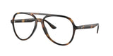 RAY BAN RX4376V