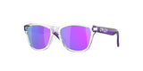 OAKLEY OJ9009 FROGSKINS XXS