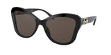 COACH HC8294 L1146