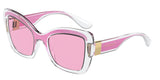 DOLCE & GABBANA DG6170
