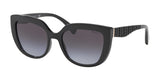 RALPH RA5254
