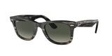RAY BAN RB2140 WAYFARER