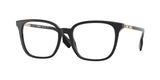 BURBERRY BE2338 LEAH