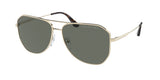 PRADA PR 63XS