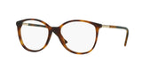 BURBERRY BE2128