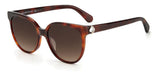 KATE SPADE GERALYN/S