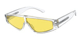 EMPORIO ARMANI EA4167