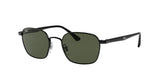 RAY BAN RB3664
