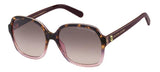 MARC JACOBS MARC 526/S
