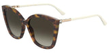 JIMMY CHOO NAT/S