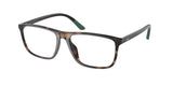 POLO PH2245U