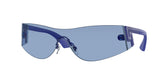 VERSACE VE2241