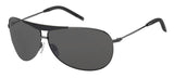 TOMMY HILFIGER TH 1796/S