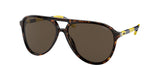 POLO PH4173