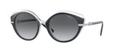 VOGUE VO5385SB