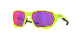 OAKLEY OO9019 PLAZMA
