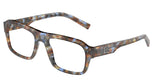 DOLCE & GABBANA DG3351