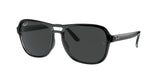 RAY BAN RB4356 STATE SIDE