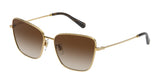 DOLCE & GABBANA DG2275