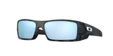 OAKLEY OO9014 GASCAN
