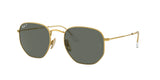 RAY BAN RB8148 HEXAGONAL