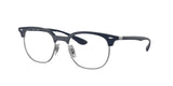 RAY BAN RX7186