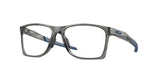 OAKLEY OX8173 ACTIVATE