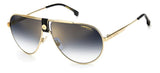 CARRERA CARRERA 1033/S