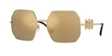 VERSACE VE2248