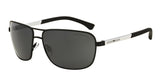 EMPORIO ARMANI EA2033