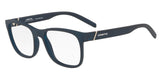 ARNETTE AN7192L ATHOS