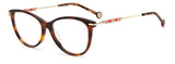 CAROLINA HERRERA CH 0043