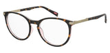 LEVIS LV 5031