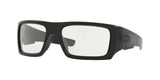 OAKLEY OO9253 SI BALLISTIC DET CORD