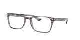 RAY BAN RX5228M