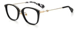 KATE SPADE BRITTEN/F