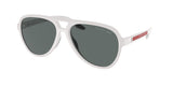 PRADA LINEA ROSSA PS 06WS