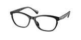 RALPH RA7132U