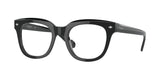 VOGUE VO5402