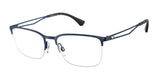 EMPORIO ARMANI EA1116