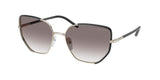 PRADA PR 50WS