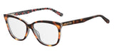 LOVE MOSCHINO MOL506