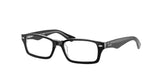RAY BAN RY1530