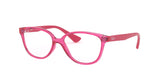 RAY BAN RY1582L