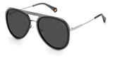 POLAROID PLD 6151/G/S