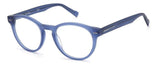 PIERRE CARDIN P.C. 6241