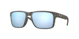 OAKLEY OO9102 HOLBROOK