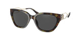 MICHAEL KORS MK2154 LAKE COMO
