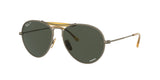 RAY BAN RB8063