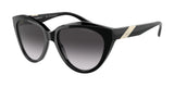 EMPORIO ARMANI EA4178